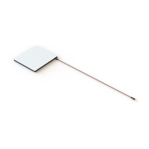 Times-7 A1115 NearField/Short Range UHF RFID Antenna