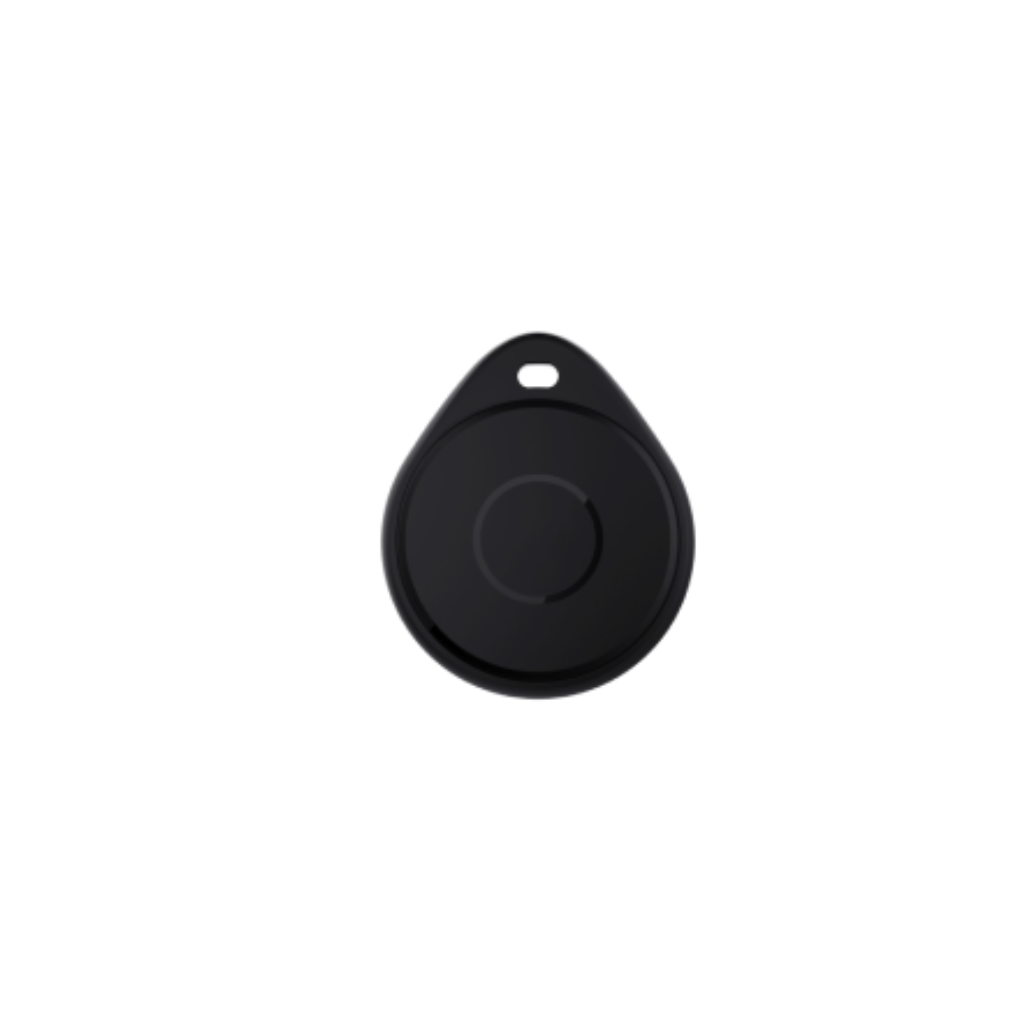 Bluetooth Beacon DSC Ver 2.0