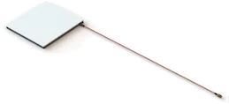 A1115