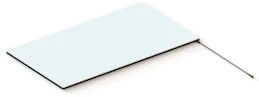 A1163