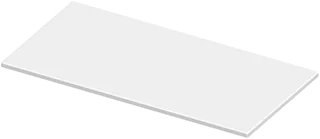 A3042