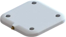A5020