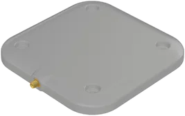 A5020CX