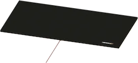 A5060