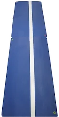 SlimLine RTAS A5530