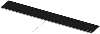 A5531