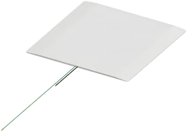 A6011