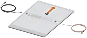 A6015