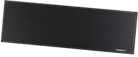 A6590C
