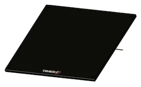 A7030C