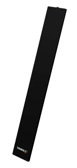 A8060
