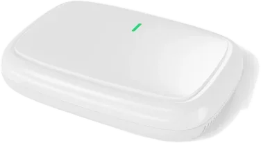 Bluetooth Gateway BG2 v2.0