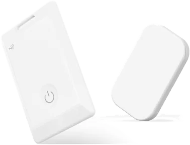 BLE Repeater v1.0