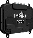 Impinj R720