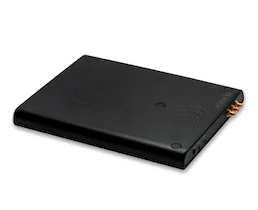 Sampo S1