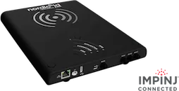 Sampo S3